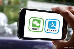 开云电竞平台app官方网站下载截图0